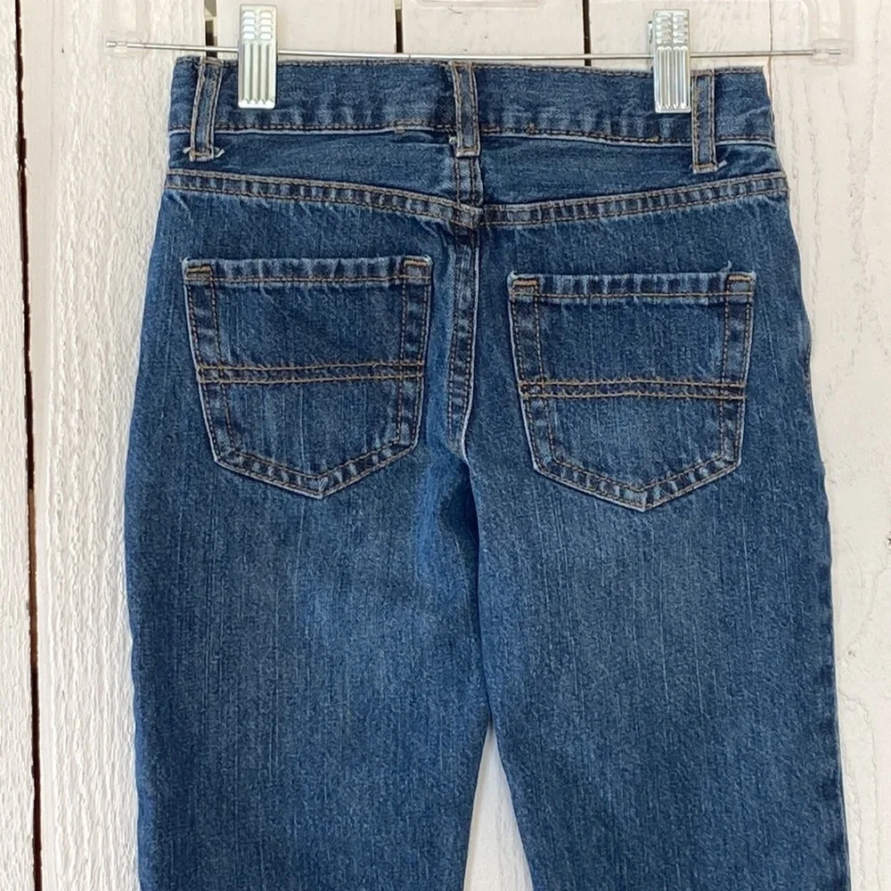 The Children Place Jeans